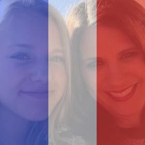 Meet your Posher, Karrie