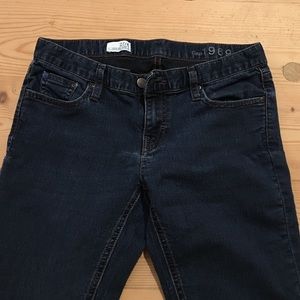GAP 1969 Legging Jean