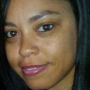 Meet your Posher, Tasha