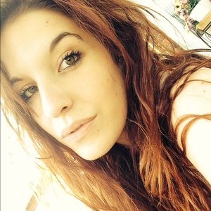 Meet your Posher, Diana