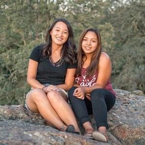 Meet your Posher, Chelsea