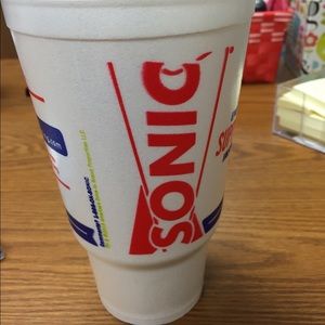 Meet your Posher, Trisha