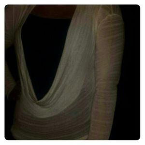 Dresss shirt