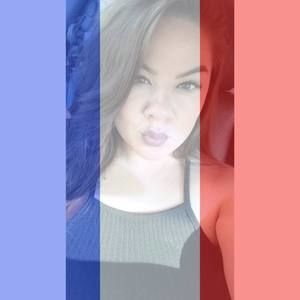 Meet your Posher, Flor