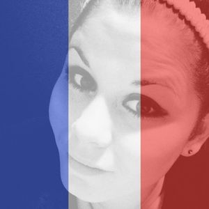 Meet your Posher, Dawnita