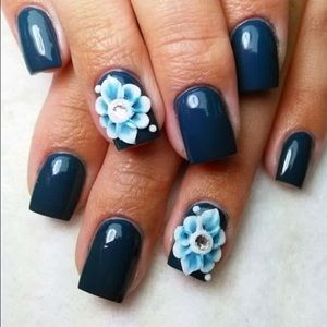 Meet your Posher, Haydee