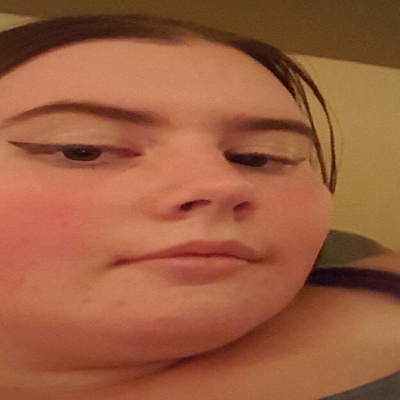 Meet your Posher, Max