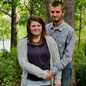 Meet your Posher, Makaila