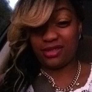 Meet your Posher, Shuntasia