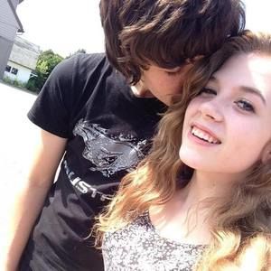 Meet your Posher, Adam