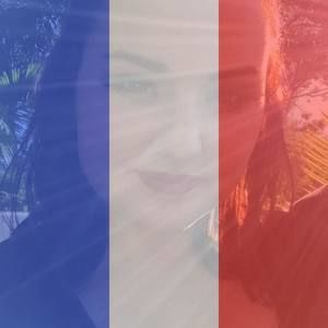 Meet your Posher, Caitlin