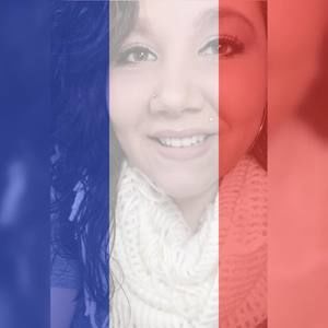 Meet your Posher, Sophia