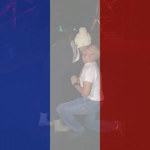 Meet your Posher, Tasha