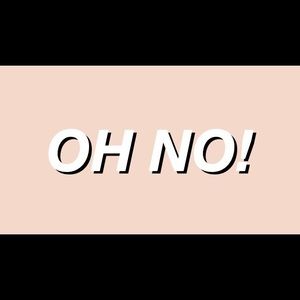 Meet your Posher, Lexis