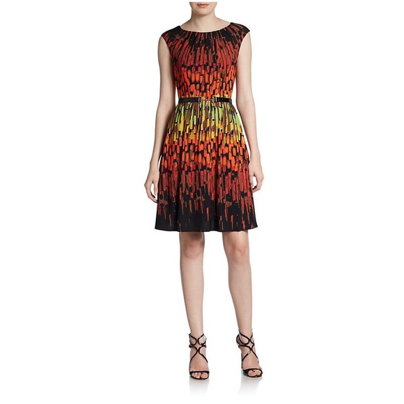 Ellen Tracy Dresses & Skirts - 🎄Ellen Tracy Jersey Dress🎄
