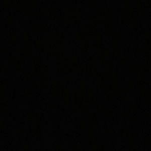 Meet your Posher, Leuncie