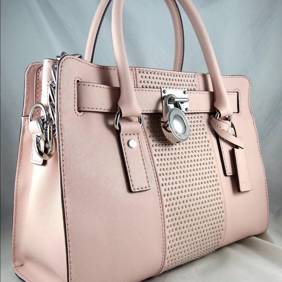 mk set - Picture 2 of 4