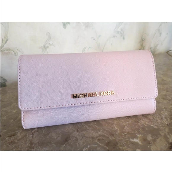 mk set - Picture 3 of 4