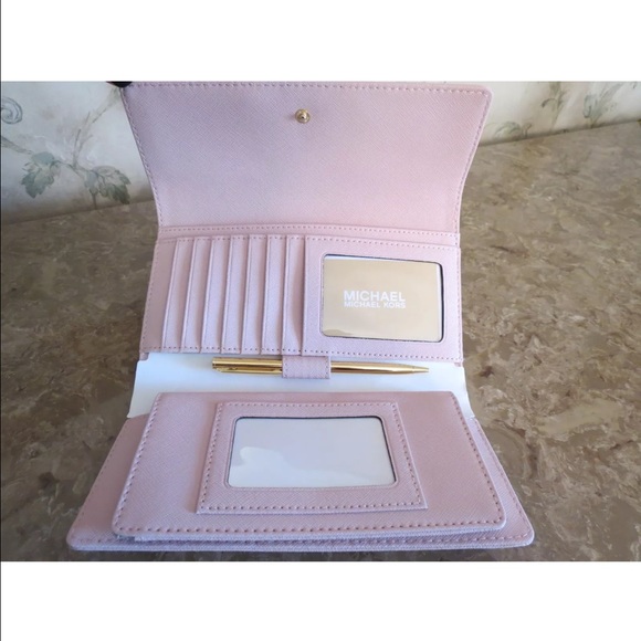 mk set - Picture 4 of 4