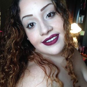 Meet your Posher, Destiny