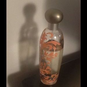 Estee Lauder Pleasures perfume