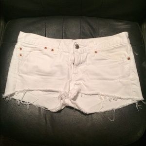 Lucky Brand Shorts