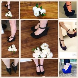 🎉☃☃FLASH SALE WEEKEND ONLY PRICES WILL GO UP☃