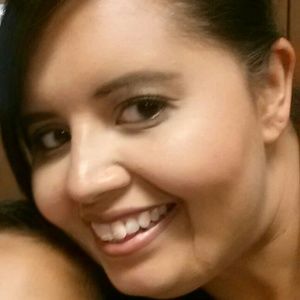 Meet your Posher, Miranda