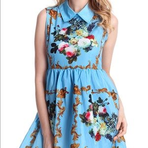 clothes to hide fupa