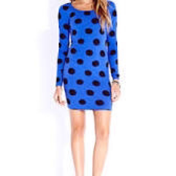 Sold In Bundle - Picture 3 of 4