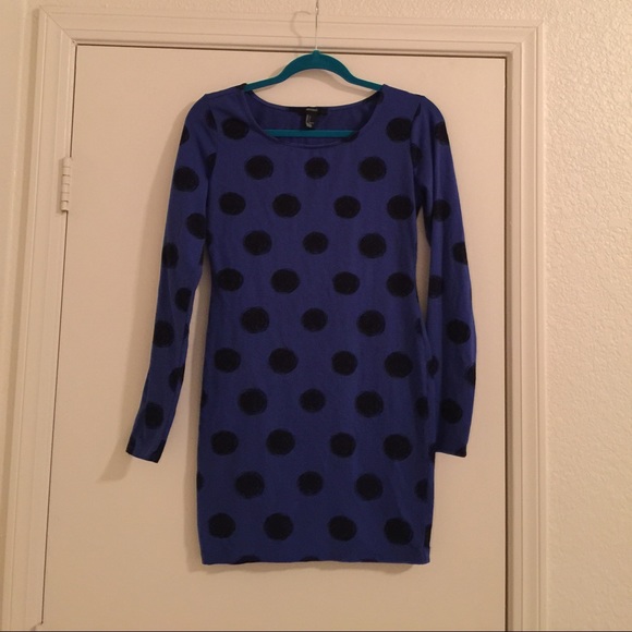 Sold In Bundle - Picture 4 of 4