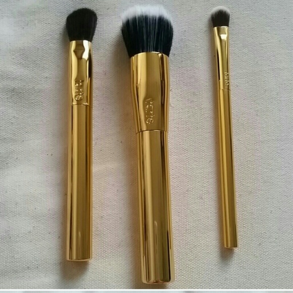 tarte Other - Tarte limited edition brushes