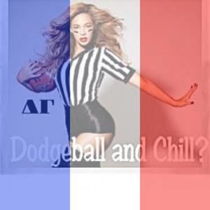 Meet your Posher, Izzy