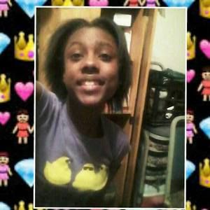 Meet your Posher, Deshaunte