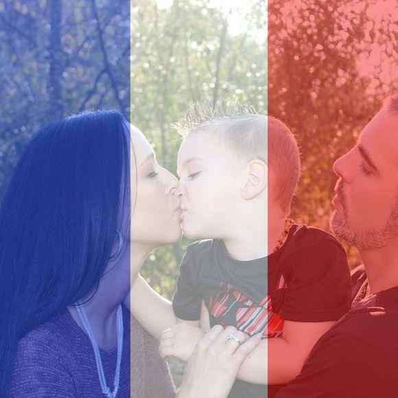 Meet your Posher, Brandy - Picture 1 of 1