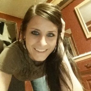 Meet your Posher, Savanah