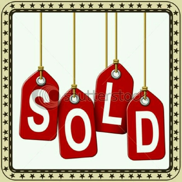 ❎❎❎ NOTHING!!! - Picture 2 of 2