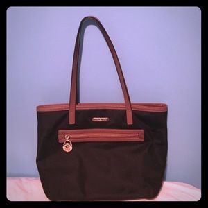 Michael Kors tote Bag
