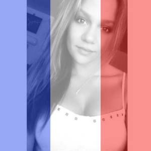 Meet your Posher, Bettylou