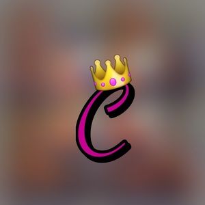 Meet your Posher, Cameron