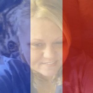 Meet your Posher, Tina