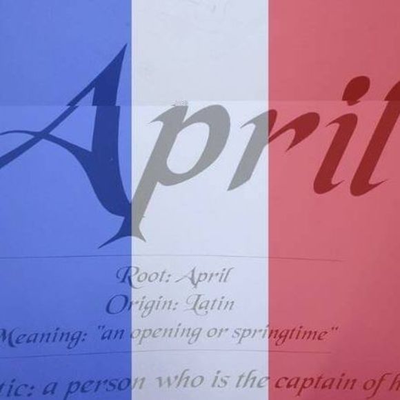 Meet your Posher, Spreading