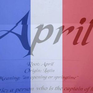 Meet your Posher, Spreading