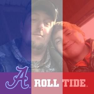 Meet your Posher, Grant