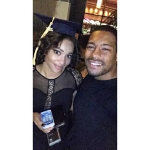 Meet your seller/buyer! 😘