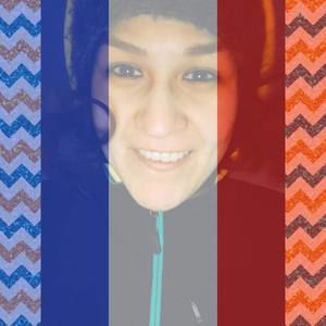 Meet your Posher, Janelle