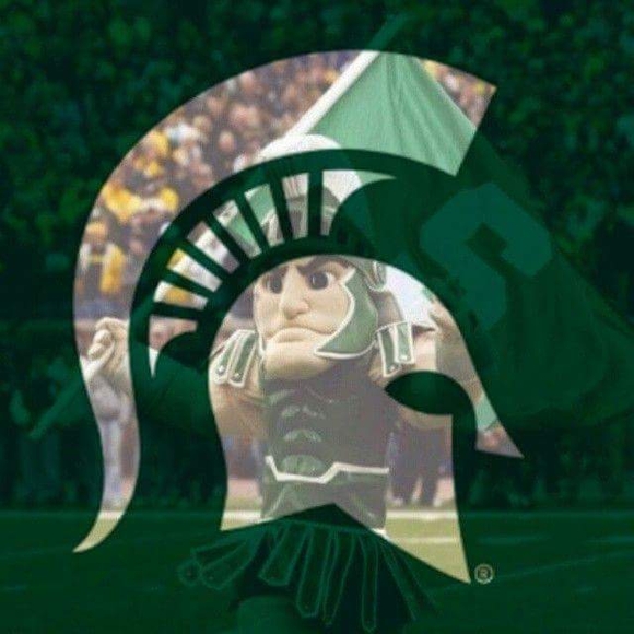 Meet your Posher, Kristy