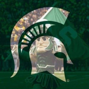 Meet your Posher, Kristy