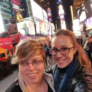 Meet your Posher, Coco