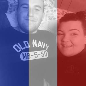 Meet your Posher, Ashleigh